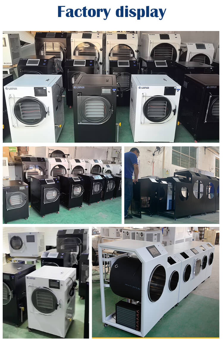 3.5㎡ Freeze Dryer (9).jpg 3.5㎡ Freeze Dryer (9).jpg